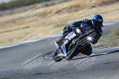 media/Oct-29-2023-Carters at The Track (Sun) [[b2bb4383ab]]/A Group/1040am (Sunrise)/